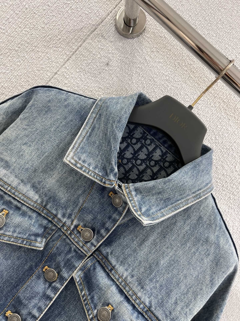 chr1st1an D10r jeans